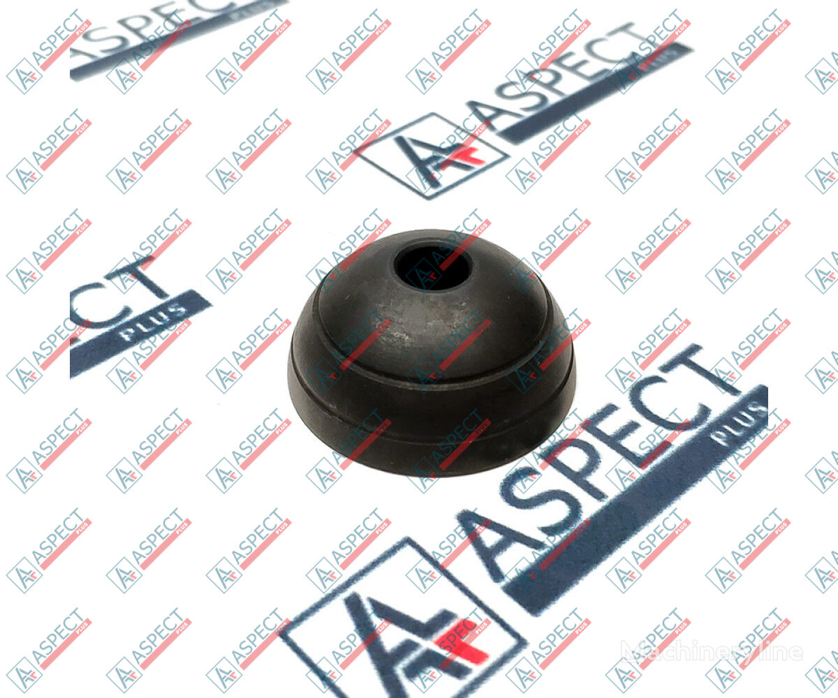 Swash plate Ball Nabtesco D=35.0 mm 10836 для экскаватора Volvo EC180BLC, EC210B, EC210LC, EC220B, EC220C, EC240B, EC240B, EC240C