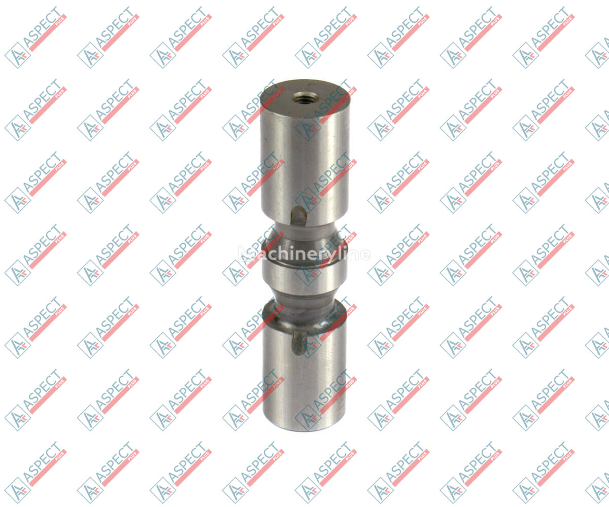 Valve spool Nabtesco GM05VA SKS 10807 für Bagger