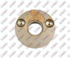 Swash plate (Cam rocker) Nabtesco GM35VL 75СС 9232 voor Volvo EC180BLC graafmachine