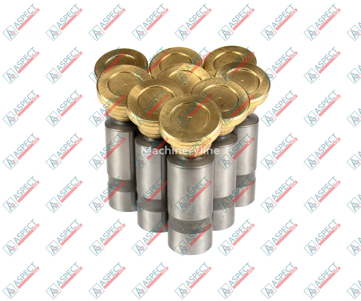 Piston shoe Nabtesco GM35VL SA8230-28900 SKS 10834 за багер Volvo EC180BLC