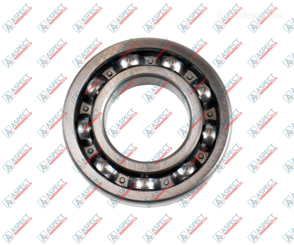 Bearing Nabtesco GM35VL SKS 10720 for Hyundai R110-7A excavator - Machineryline