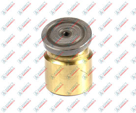 挖掘机 Hyundai R110-7A, R140LC-7, R140LC-7A, R180LC-7 的 Servo Piston Nabtesco XKAH-00421 10826