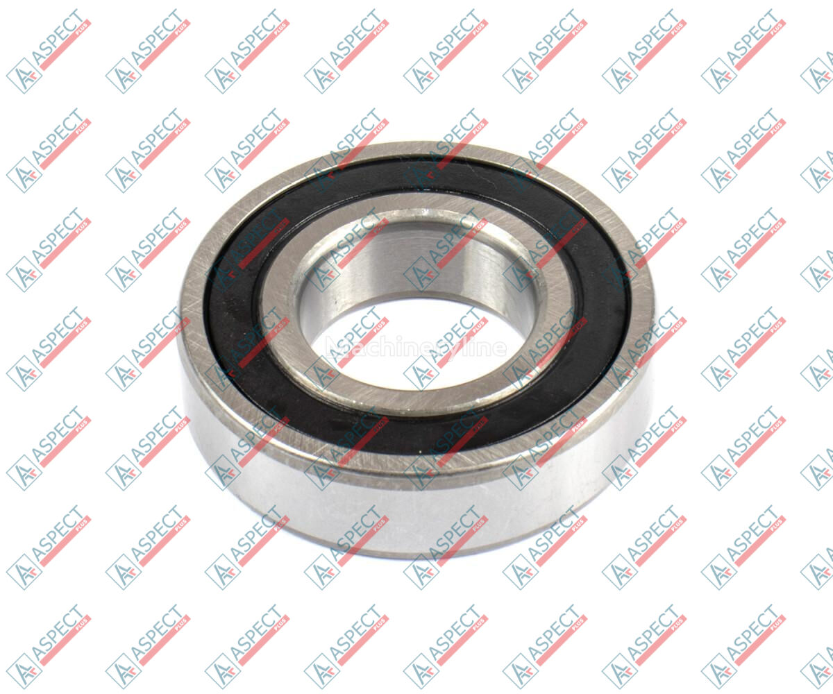 Bearing Nabtesco XKAH-00900 10718 para Hyundai R110-7A excavadora