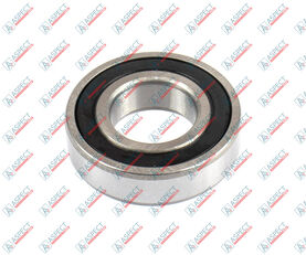 Bearing Nabtesco XKAH-00900 SKS 10718 für Hyundai R110-7A Bagger