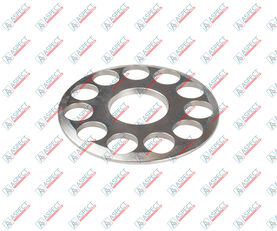 Retainer Plate 10536 Nachi 10536 para escavadora Hitachi ZX50U-3