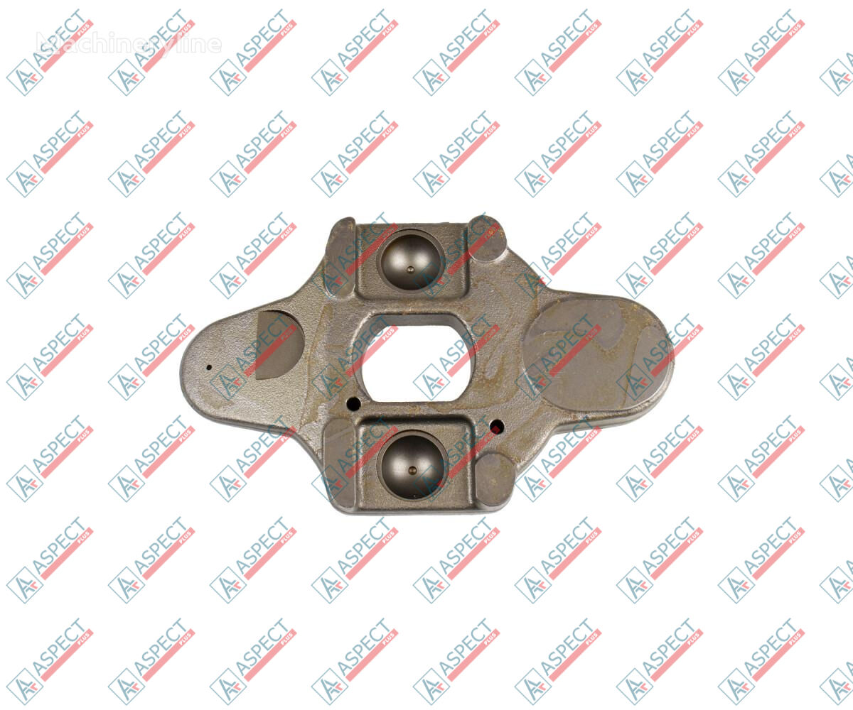 Swash plate (Cam rocker) 0842102 Nachi 0842102 za mini bager Hitachi  ZX40U-2