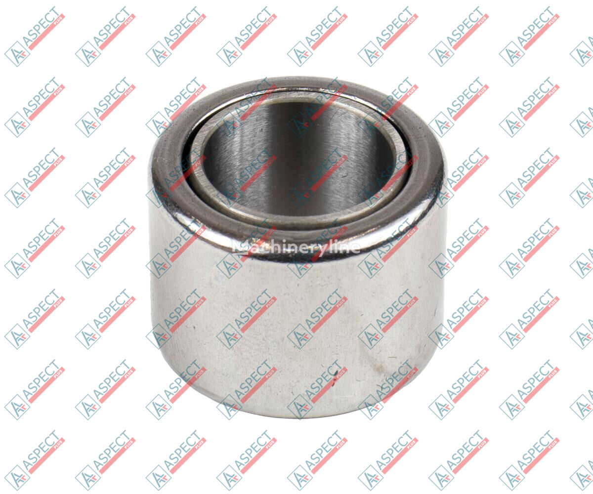 Bearing Nachi D=20.0 mm 11024 for Hitachi ZX40U-2 mini excavator