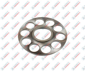 Retainer Plate Nachi D=93.0 mm 12557 для экскаватора