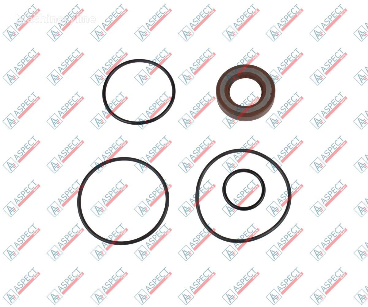 μίνι εκσκαφέας Hitachi ZX40U-2 για Seal kit pump Nachi PVK-2B-505 SKS 10715