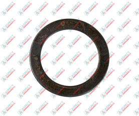 Washer Nachi PVK-2B-505 SKS 11006 para mini-escavadora Hitachi  ZX40U-2, ZX40U-3, ZX50U-2, ZX50U-3