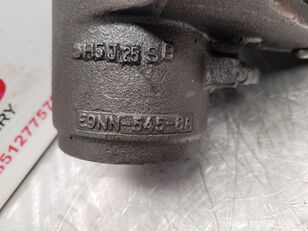 Ts Piston And Arm E9nn545ba , 81870278 New Holland E9NN545BA Ford 7840, 6640, 8240 kerekes traktor-hoz