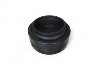 Cylinder, joint bearing New Holland 1487156 1487156 for New Holland MHCity MHPlus MH4 MH4S MH5C MH5.5 MH5S MHS RHCity RHPlus RH23.5 RH4 excavator