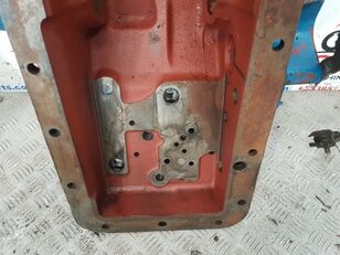 Hydraulic Lift Cover E9nn501 New Holland 7840, 7740, 6640 Ts90, Ts100, Ts115 E9NN501AA do ciągnika kołowego na sprzedaż - Obrazek 6 | Agroline PL Hydraulic Lift Cover E9nn501 New Holland 7840, 7740, 6640 Ts90, Ts100, Ts115 E9NN501AA do ciągnika kołowego | Obrazek 6 - Agroline