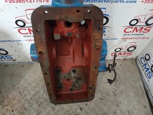 Hydraulic Lift Cover E9nn501 New Holland 7840, 7740, 6640 Ts90, Ts100, Ts115 E9NN501AA do ciągnika kołowego na sprzedaż - Obrazek 7 | Agroline PL Hydraulic Lift Cover E9nn501 New Holland 7840, 7740, 6640 Ts90, Ts100, Ts115 E9NN501AA do ciągnika kołowego | Obrazek 7 - Agroline