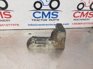 New Holland Case T7040 Auxiliary Quick Attach Manifold 4bm13, 5191811 ,87381 4BM13 pour tracteur à roues à vendre - Image 4 | Agroline BJ New Holland Case T7040 Auxiliary Quick Attach Manifold 4bm13, 5191811 ,87381 4BM13 pour tracteur à roues | Image 4 - Agroline