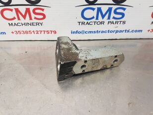 New Holland Case T7040, Tm150 Auxiliary Quick Attach Manifold 87381984, 4bm1 4BM12 for sale - Image 5 | Agroline MY New Holland Case T7040, Tm150 Auxiliary Quick Attach Manifold 87381984, 4bm1 4BM12 | Image 5 - Agroline