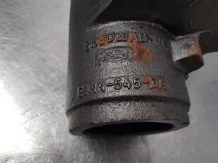 New Holland Ford 7840, 6640, 8240 Ts Piston And Arm E9NN545BA for wheel tractor