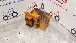 New Holland Robex 130 Lc-3 Hydraulic Valve 950834 950834 for excavator