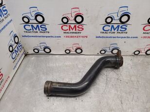 New Holland T6030, T6050, T6070 Plus / Elite Tube 113l/min 47134925 pour tracteur à roues