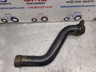 New Holland T6030, T6050, T6070 Plus / Elite Tube 113l/min 47134925 pour tracteur à roues