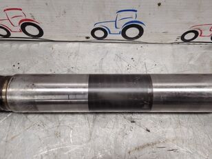 New Holland T6070 Plus / Elite, Case Maxxum 110 Rockshaft 520mm T47 5188863 pour tracteur à roues