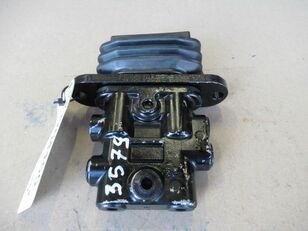 Controls, joystick Nishina 72204155 72204155 for Kobelco SK170-9 SK210-9 excavator