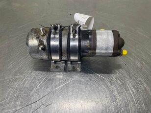 O&K L25.5-Rexroth 1517220572-Emergency steering unit