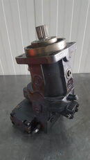 O&K MH6.5 - 1928994 - Drive motor/Fahrmotor/Rijmotor