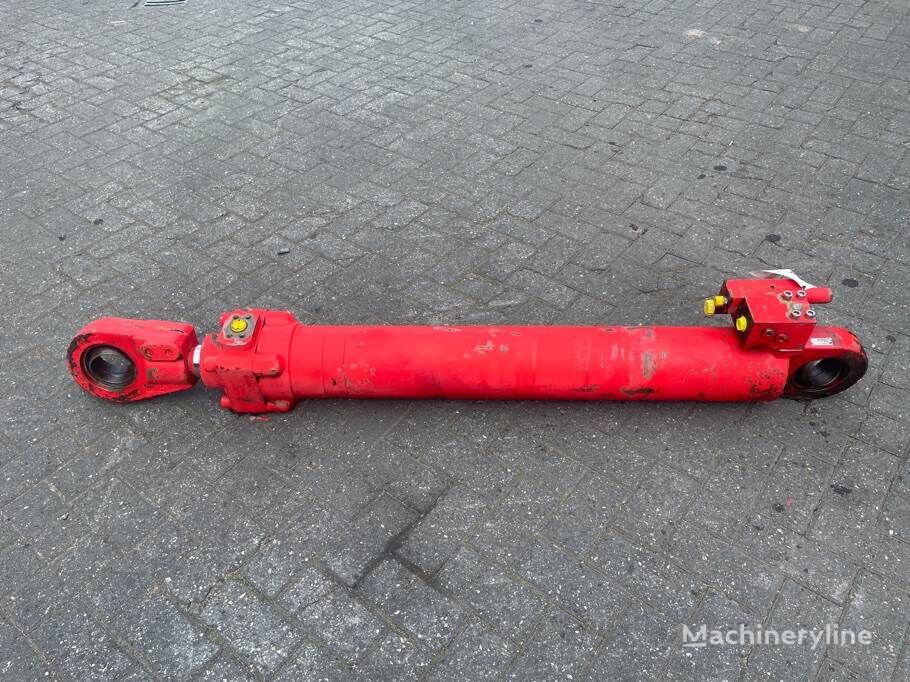 O&K MH6.5-2401942-Boom cylinder/Hubzylinder