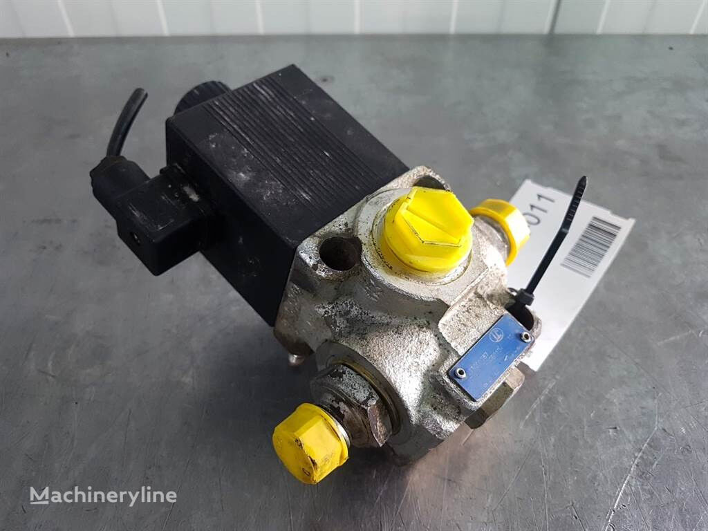 Oleodinamica L7065143NIOB010 - Dieci - Valve - Machineryline