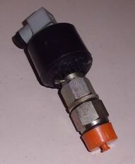 Hydraulikdruckschalter Orsta TGL10952 for industrial equipment