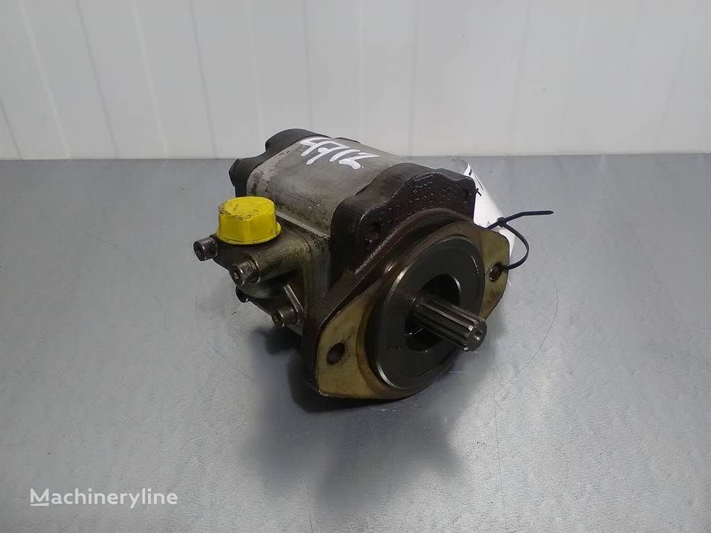 Parker 3339111105 - Ahlmann AL 70 E - Gearpump