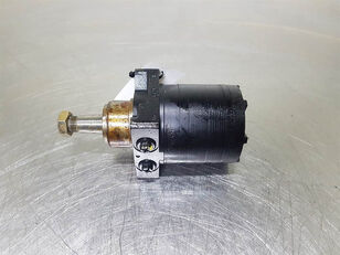 Parker 780-0240-000-003-EPC201276-Hydraulic motor