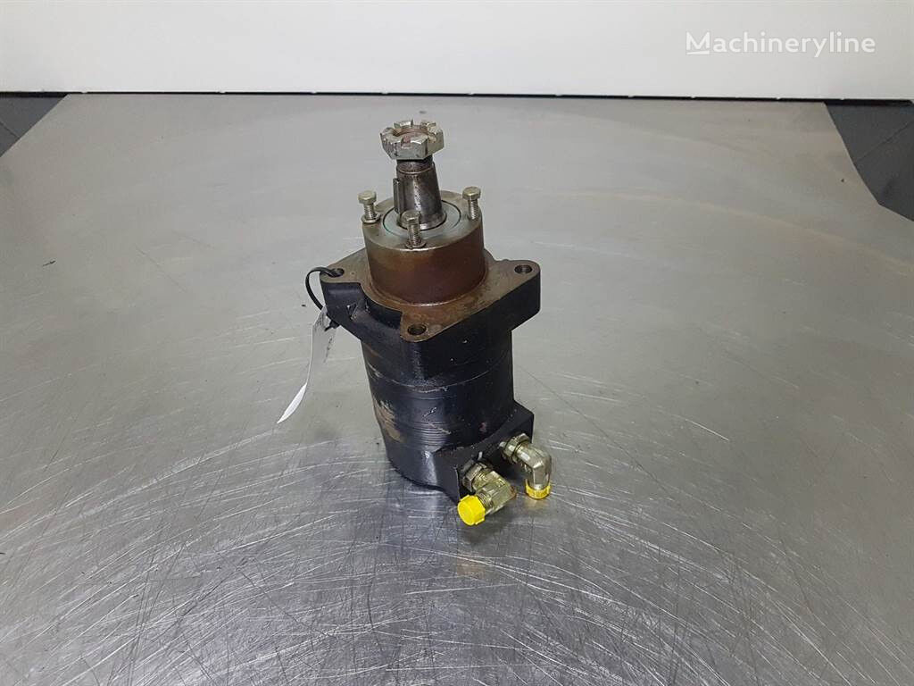 Parker TF0240LB080AAKF-MB156008AAJX-Hydraulic motor