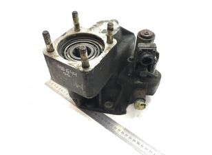 Priză de Putere pour camion Mercedes-Benz MB 644 06