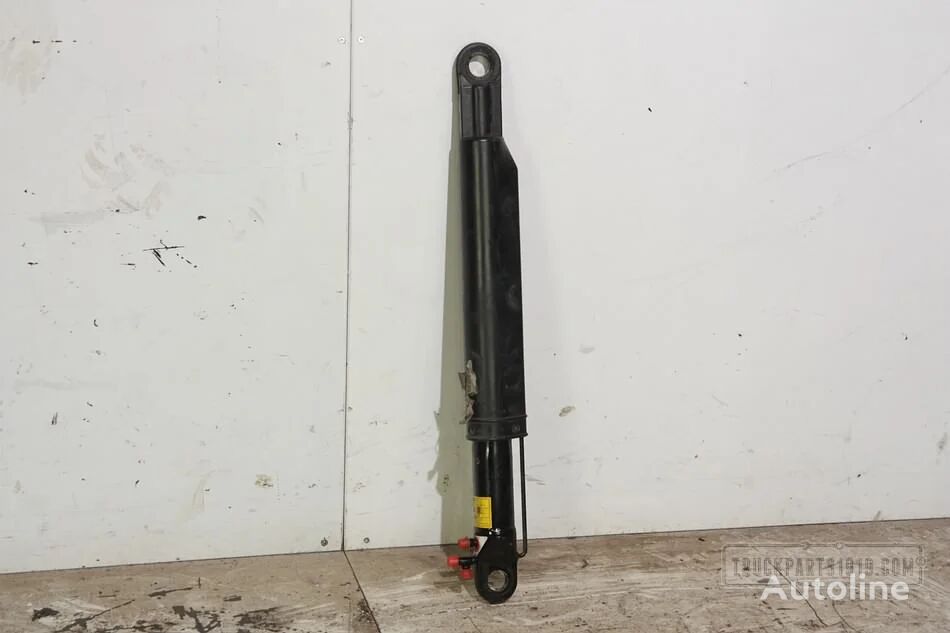 Renault Hydraulic System Kantelcilinder D 5010629151 für LKW