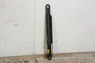 Renault Hydraulic System Kantelcilinder D 5010629151 para camión