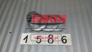 PODKŁADKI SPRĘŻYNOWE DO A4VG125  Rexroth pour excavateur