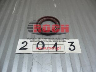 SIMERING WDR Rexroth za bagera