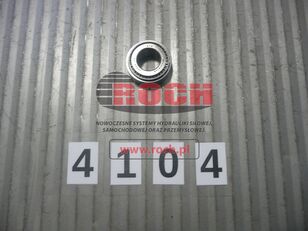ŁOŻYSKO WAŁKA GŁÓWNEGO DO A10VO45 SERIA 31 Rexroth MAIN SHAFT BEARING FOR A10VO45 SERIES 31 for excavator for sale - Image 1 | Machineryline MY ŁOŻYSKO WAŁKA GŁÓWNEGO DO A10VO45 SERIA 31 Rexroth MAIN SHAFT BEARING FOR A10VO45 SERIES 31 for excavator | Image 1 - Machineryline