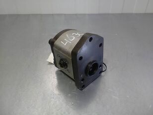 Rexroth 1518222230 - Gearpump/Zahnradpumpe/Tandwielpomp