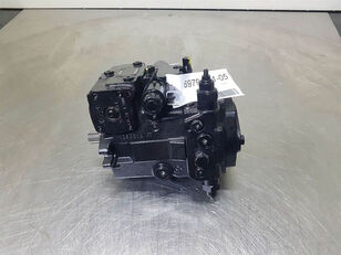 Rexroth A10VG45EP4D1/10R-Drive pump/Fahrpumpe/Rijpomp