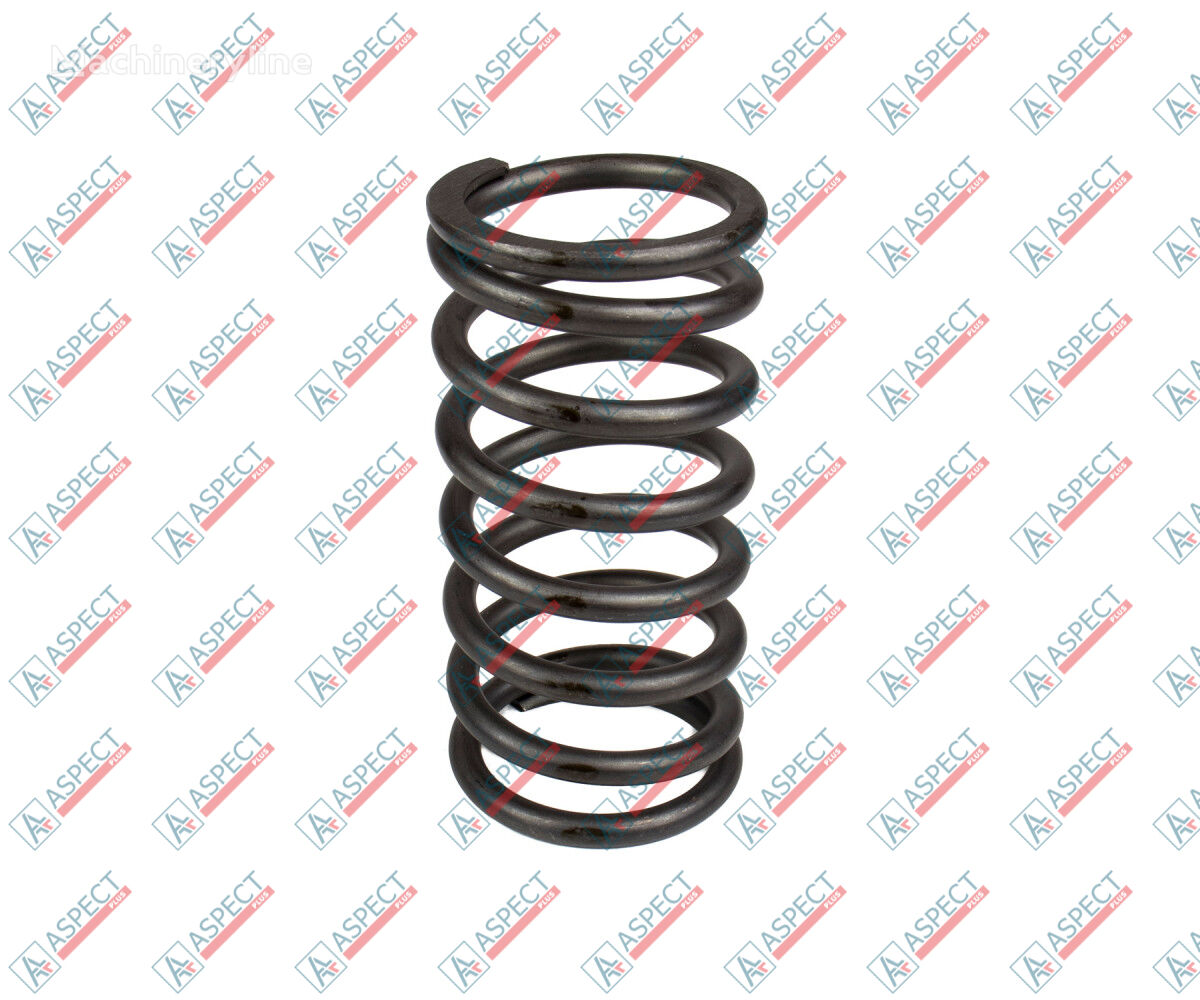 Block Spring Rexroth A10VO140 SKS 7875 لـ حفارة