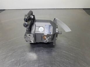 Rexroth A10VO28DFR/31R-R910907402-Load sensing pump