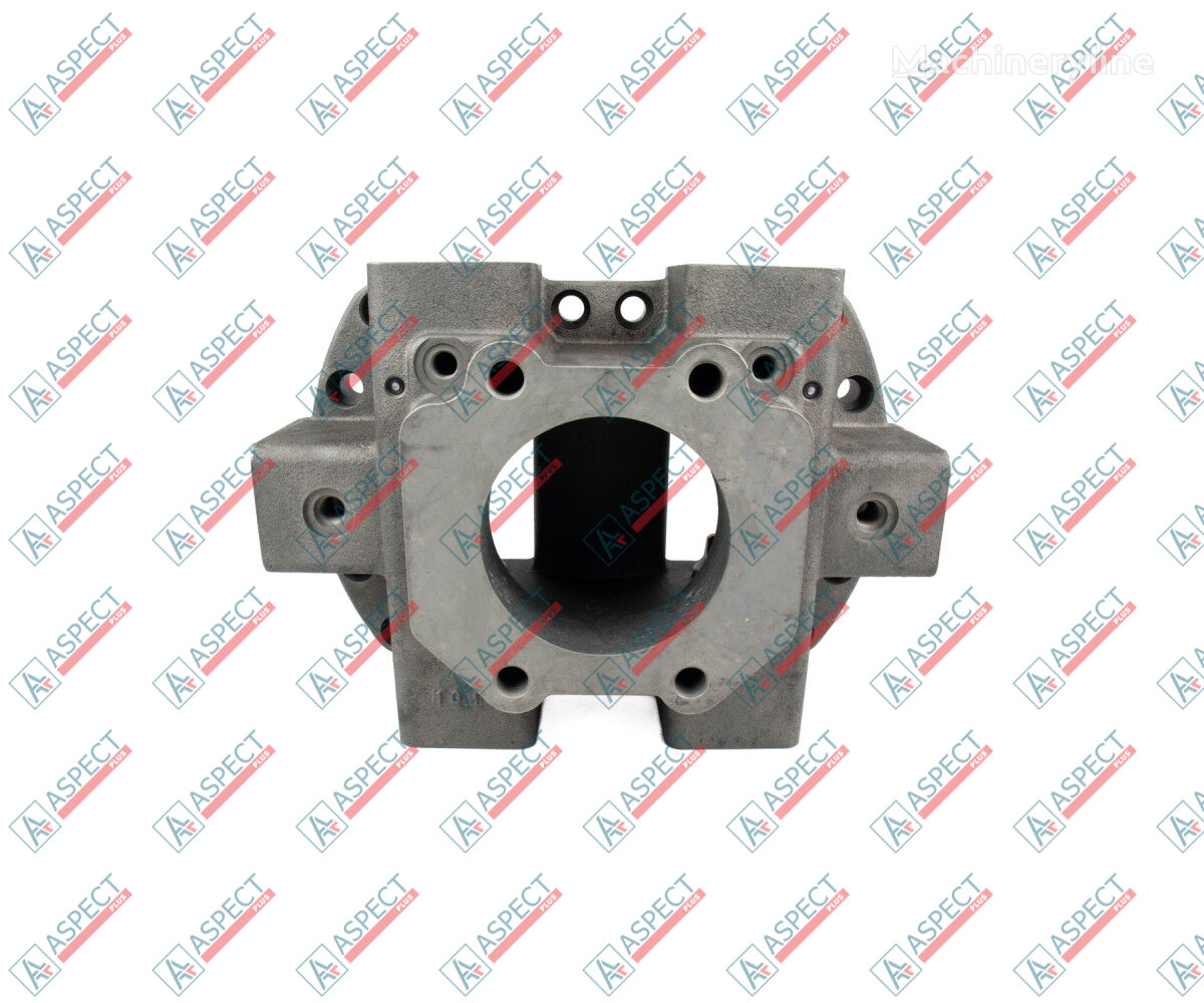 Head Cover Rexroth A8VO107 SKS 10776 for excavator