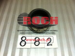 Prodaja Rexroth CZASZA KULISTA DO A4V90 za bagera - Slika 1 | Machineryline RS Rexroth CZASZA KULISTA DO A4V90 za bagera | Slika 1 - Machineryline