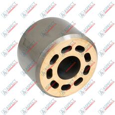 Cylinder block Rotor Rexroth Cylinder block Rotor Bosch Rexroth R902041931 SKS 6392 für SKS Hydraulic Bagger