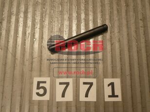 POPYCHACZ KOLBY ZWROTNEJ 119,10 Rexroth DO A11VO130 A11VO145 для экскаватора