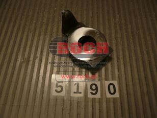 Rexroth KOŁYSKA DO A4VGO45 for excavator