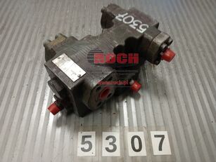 ZAMEK SIŁOWNIKA Rexroth MHRB 22 FG11/D001/00 372974/6 380BAR for Liebherr excavator